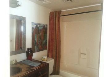 Hotel By The Sea Condos By Thc Galveston