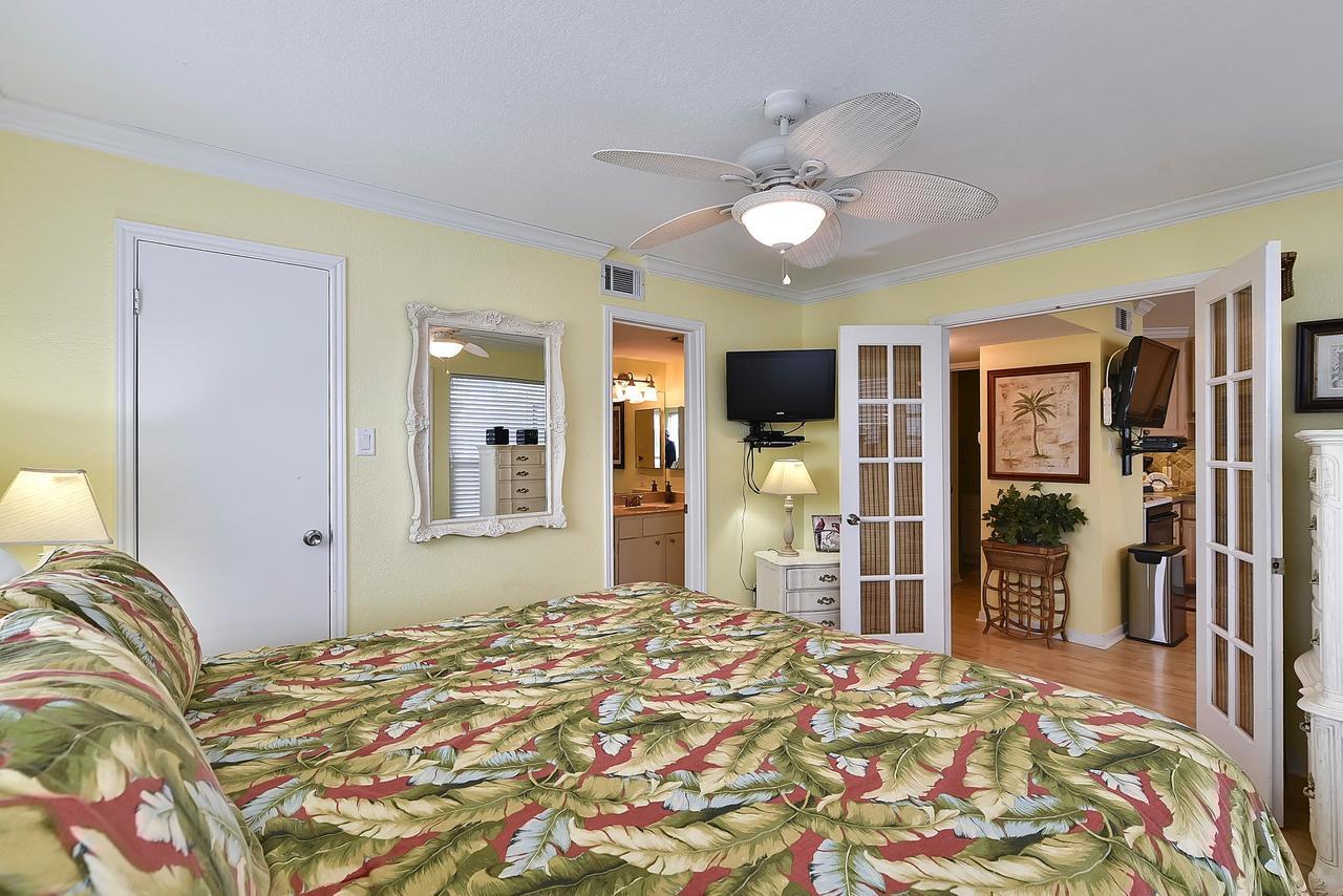 Holiday home Seascape 2301 *