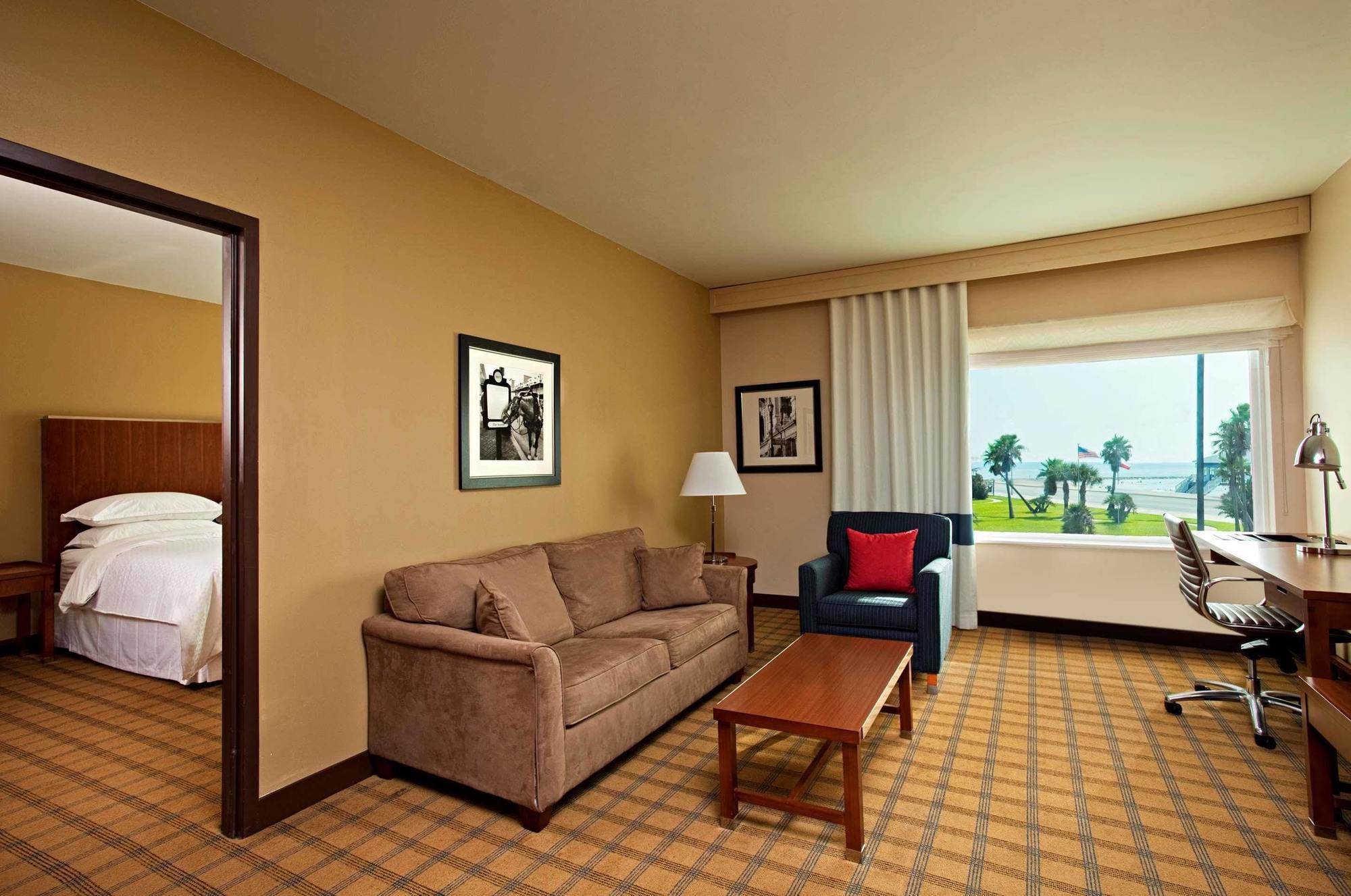 Doubletree By Hilton Hotel 4*