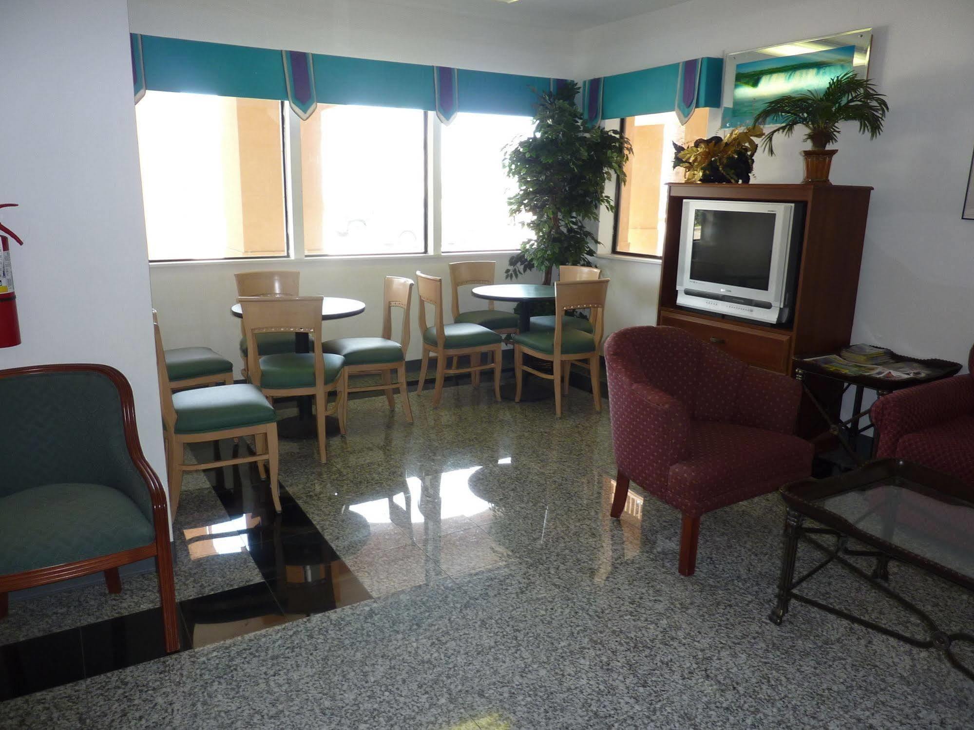 Island By Oyo Beach, Tx Hotel Galveston