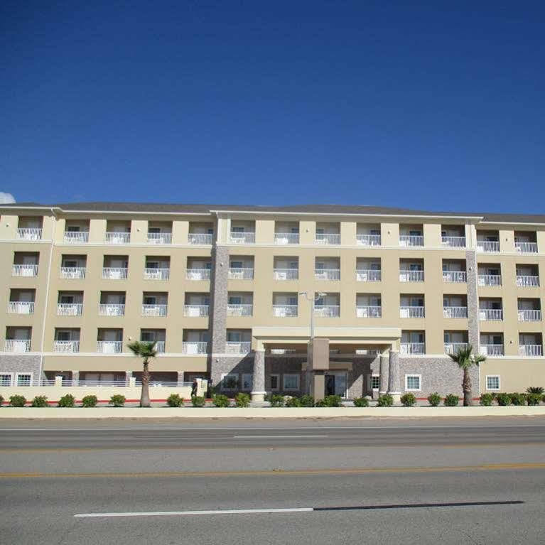 Western Resort