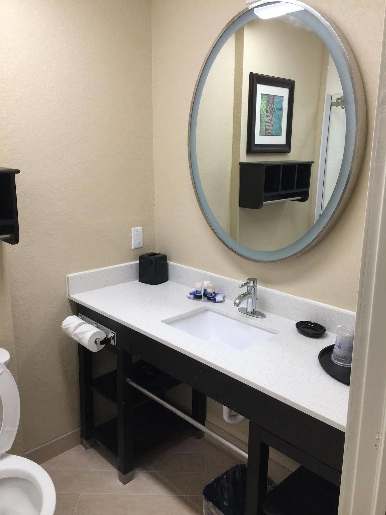 Resort Western 3*