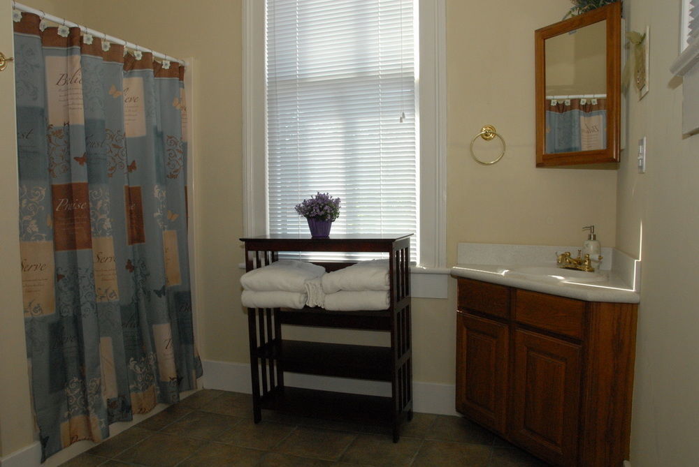 Coastal Dreams 3* Galveston