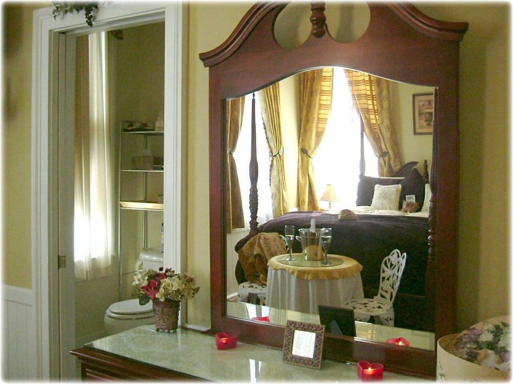 Hotel Coastal Dreams 3*