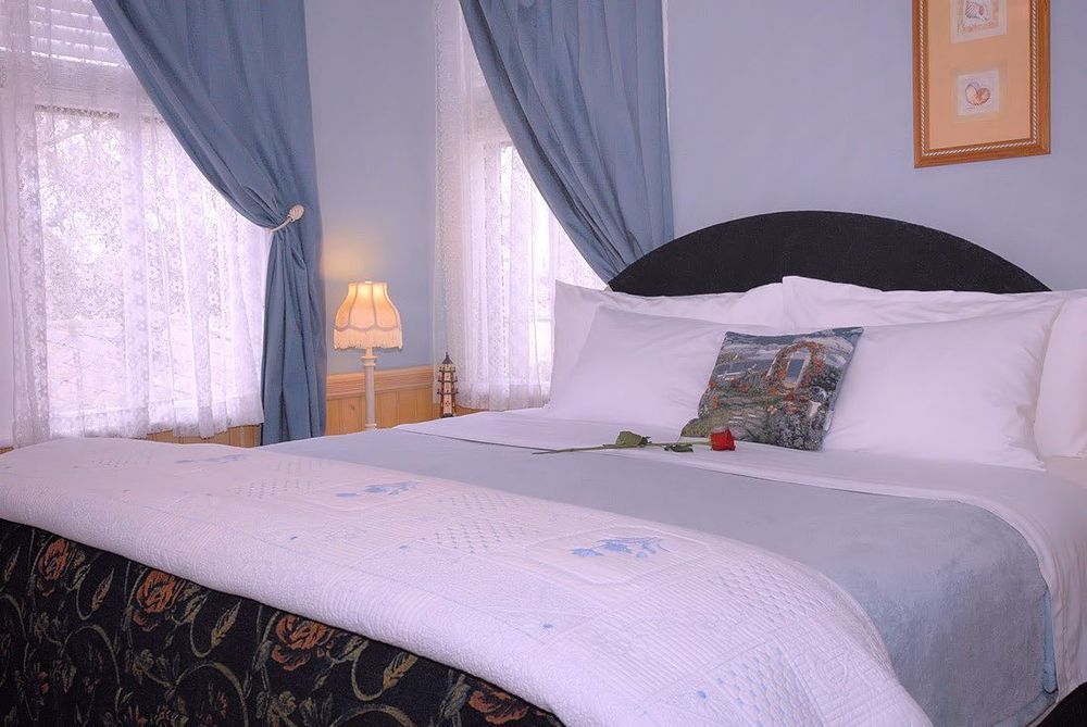 Coastal Dreams 3*