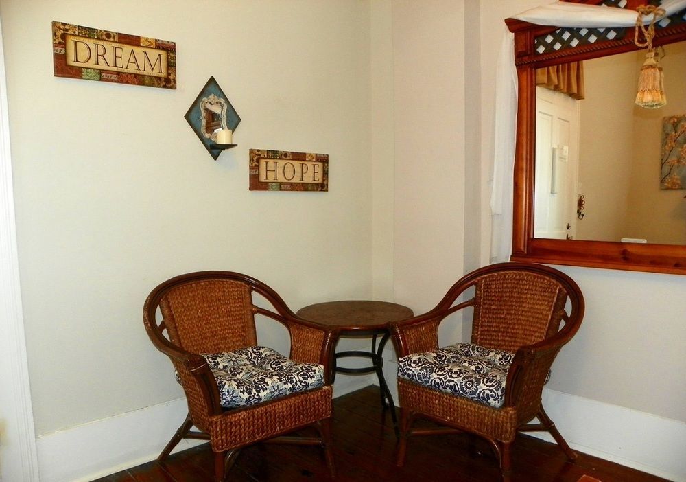 Coastal Dreams Hotel 3*