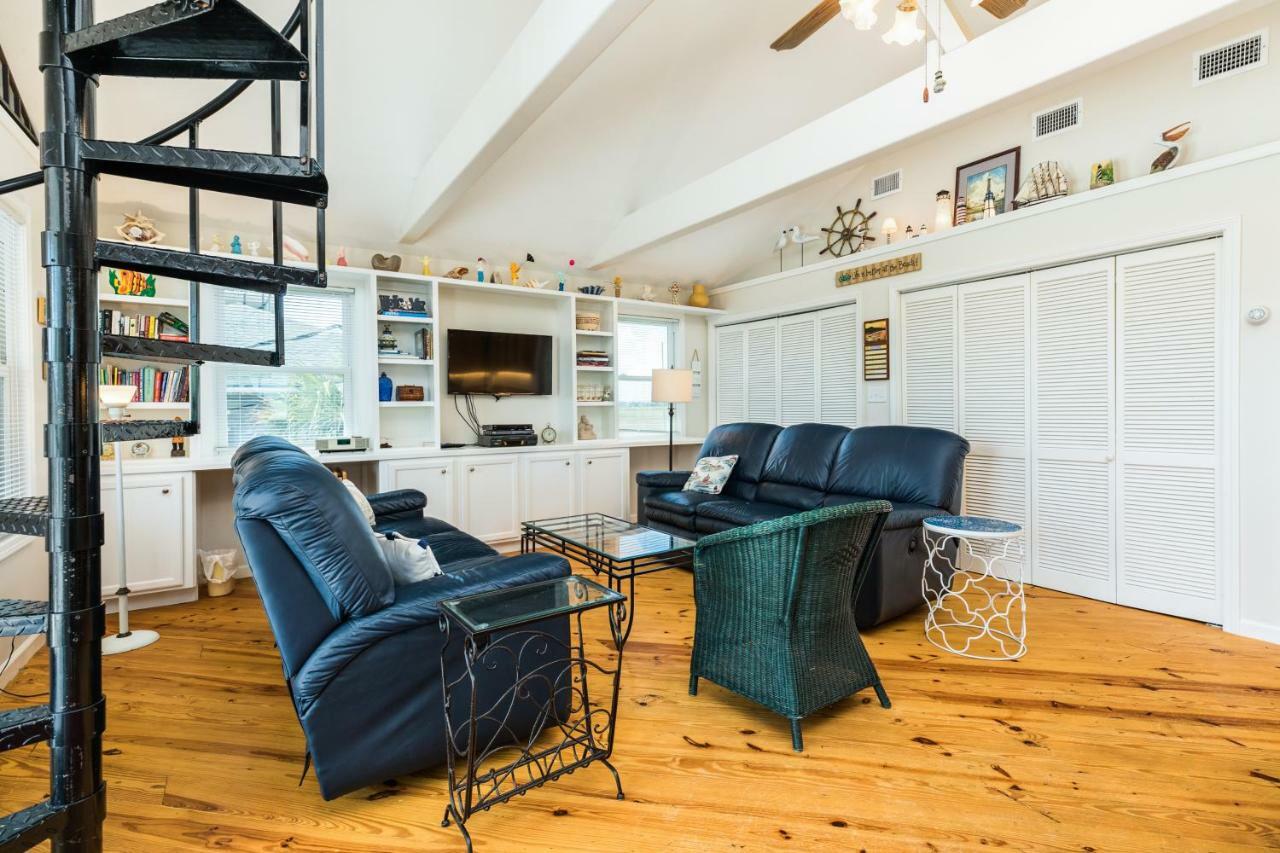Holiday home Beach Oasis