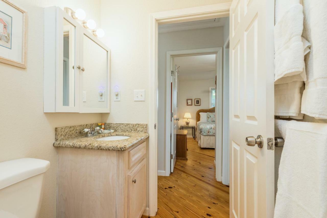 Holiday home Beach Oasis Galveston