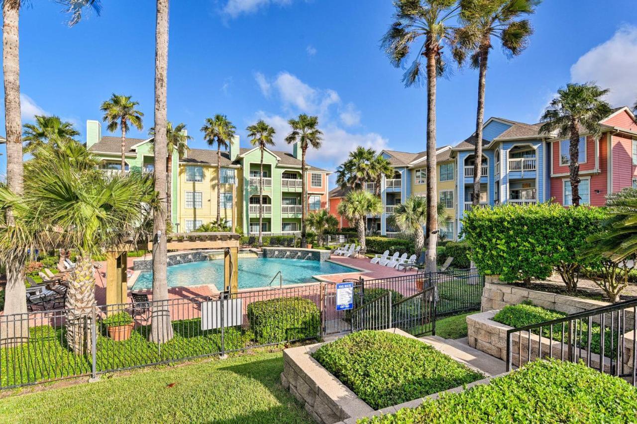 Walkable Close To The Beach! Apartment *