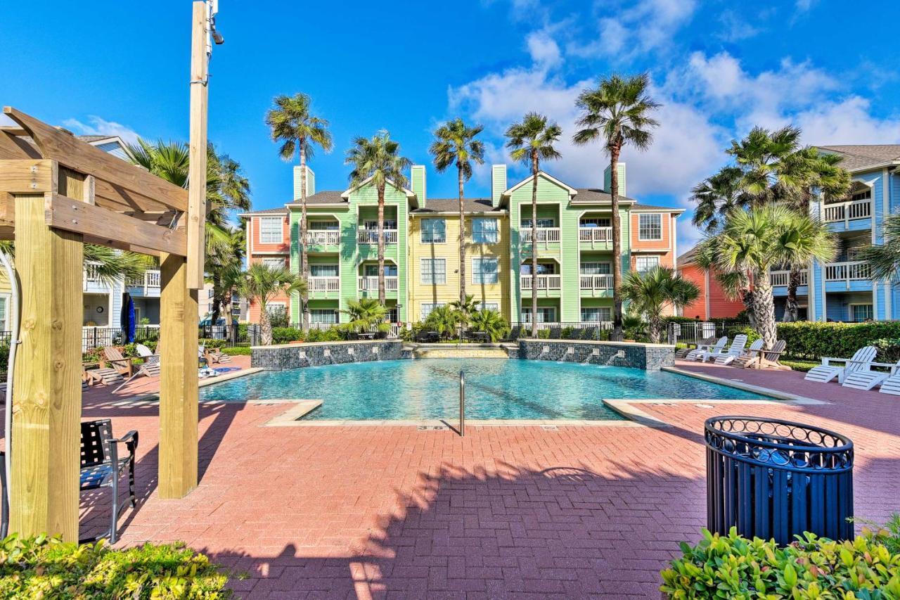 Walkable Close To The Beach! Apartment *