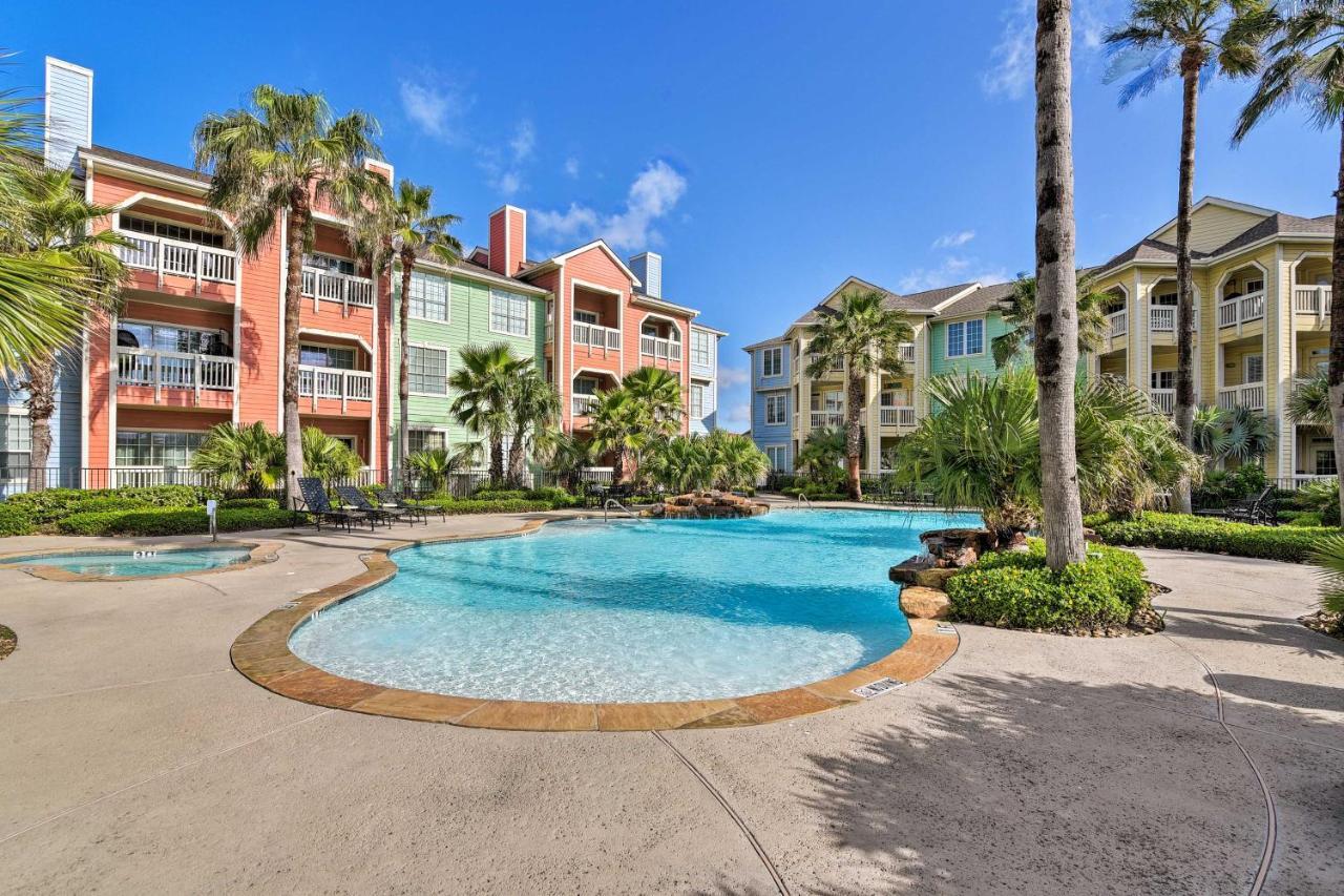 Apartment Walkable Close To The Beach! *